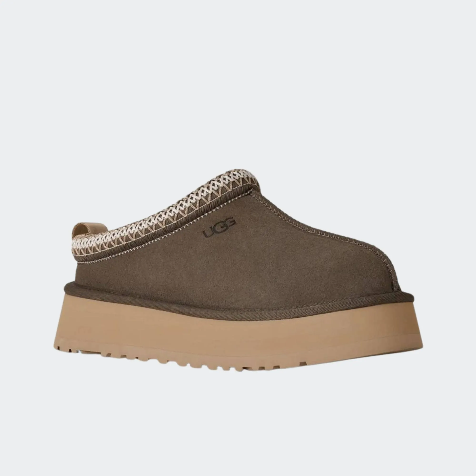 UGG TAZZ II
