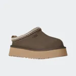 UGG TAZZ II