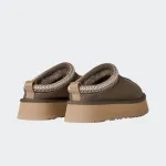 UGG TAZZ II