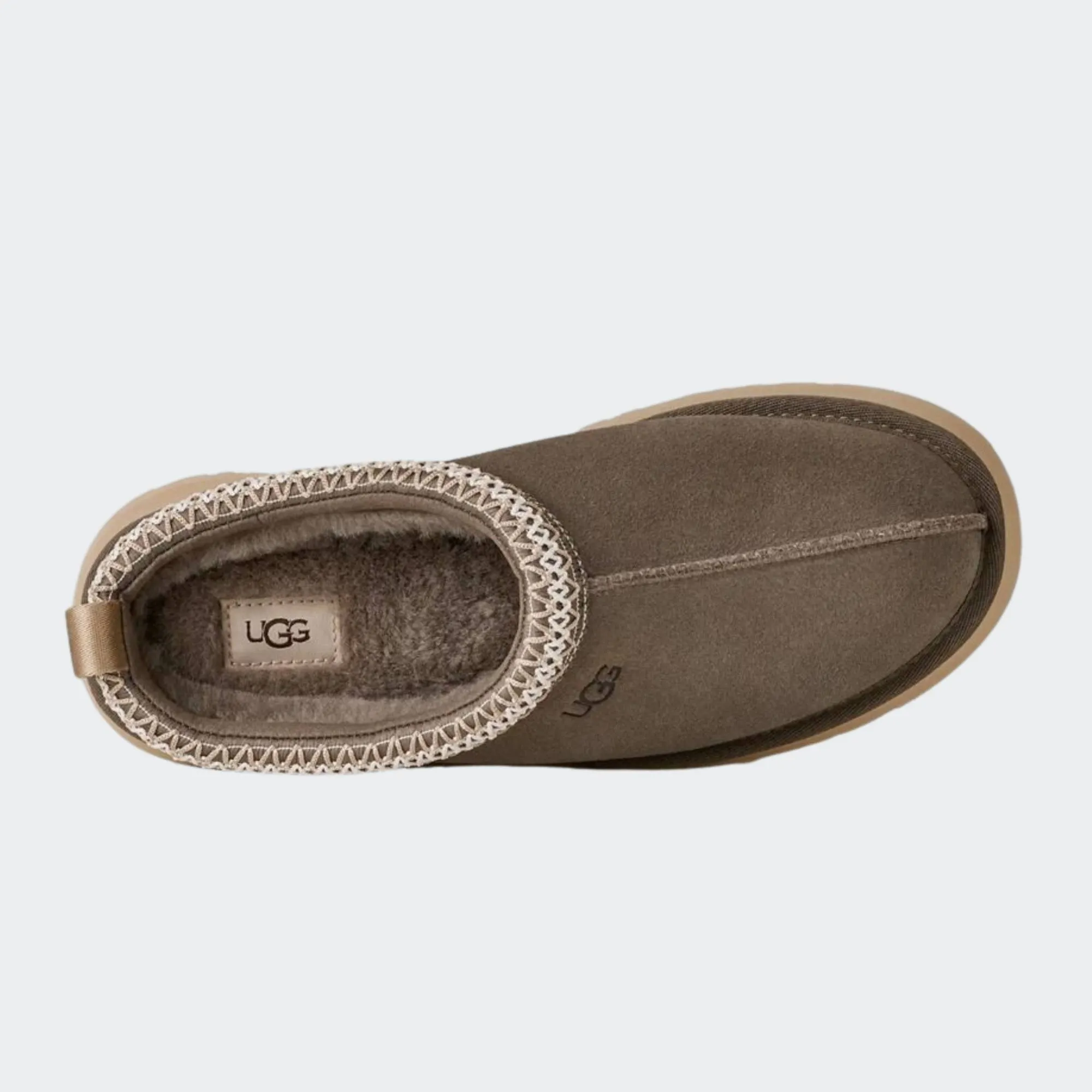 UGG TAZZ II