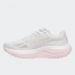 SAUCONY RIDE 19