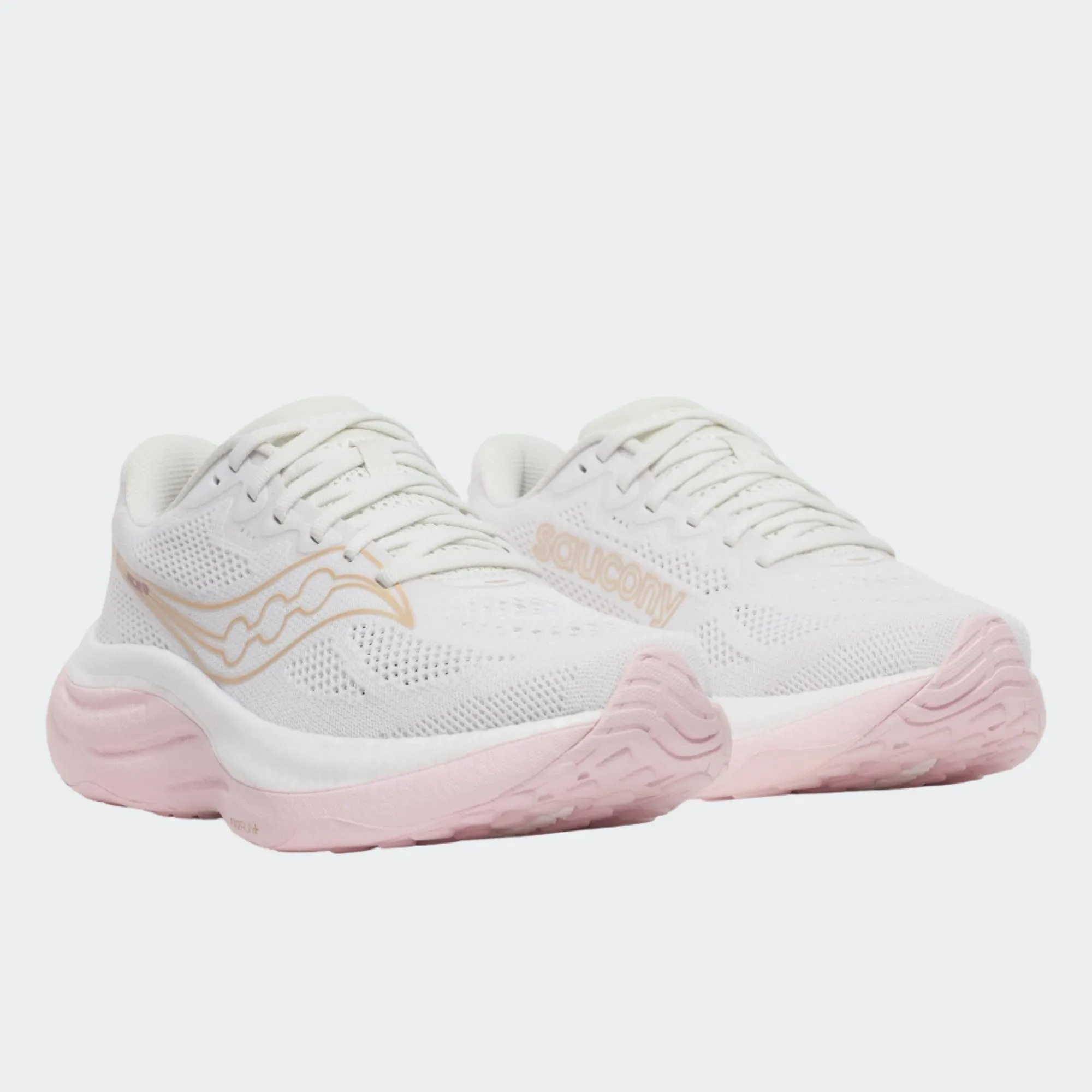 SAUCONY RIDE 19