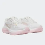 SAUCONY RIDE 19