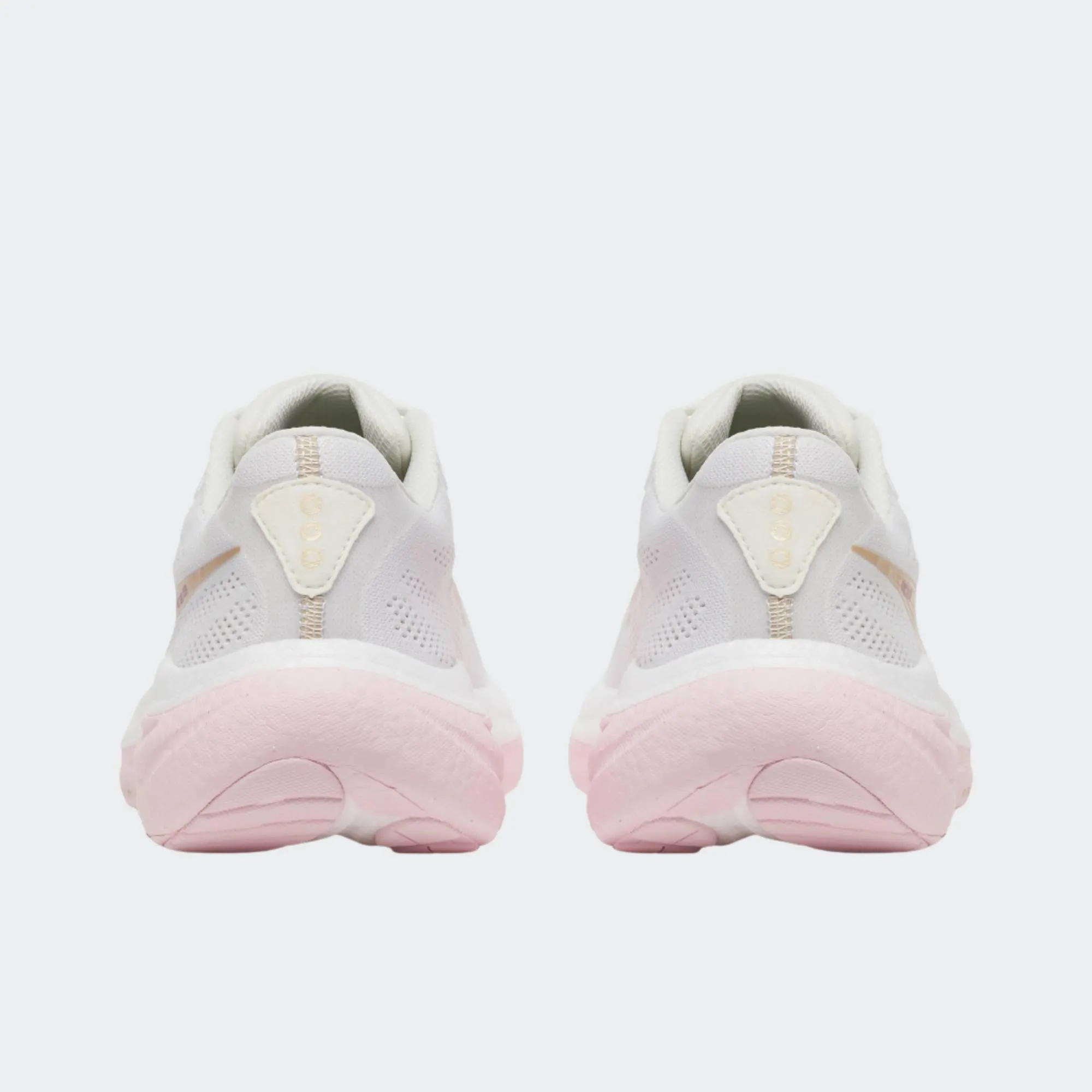 SAUCONY RIDE 19