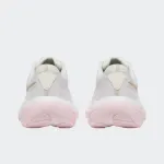 SAUCONY RIDE 19