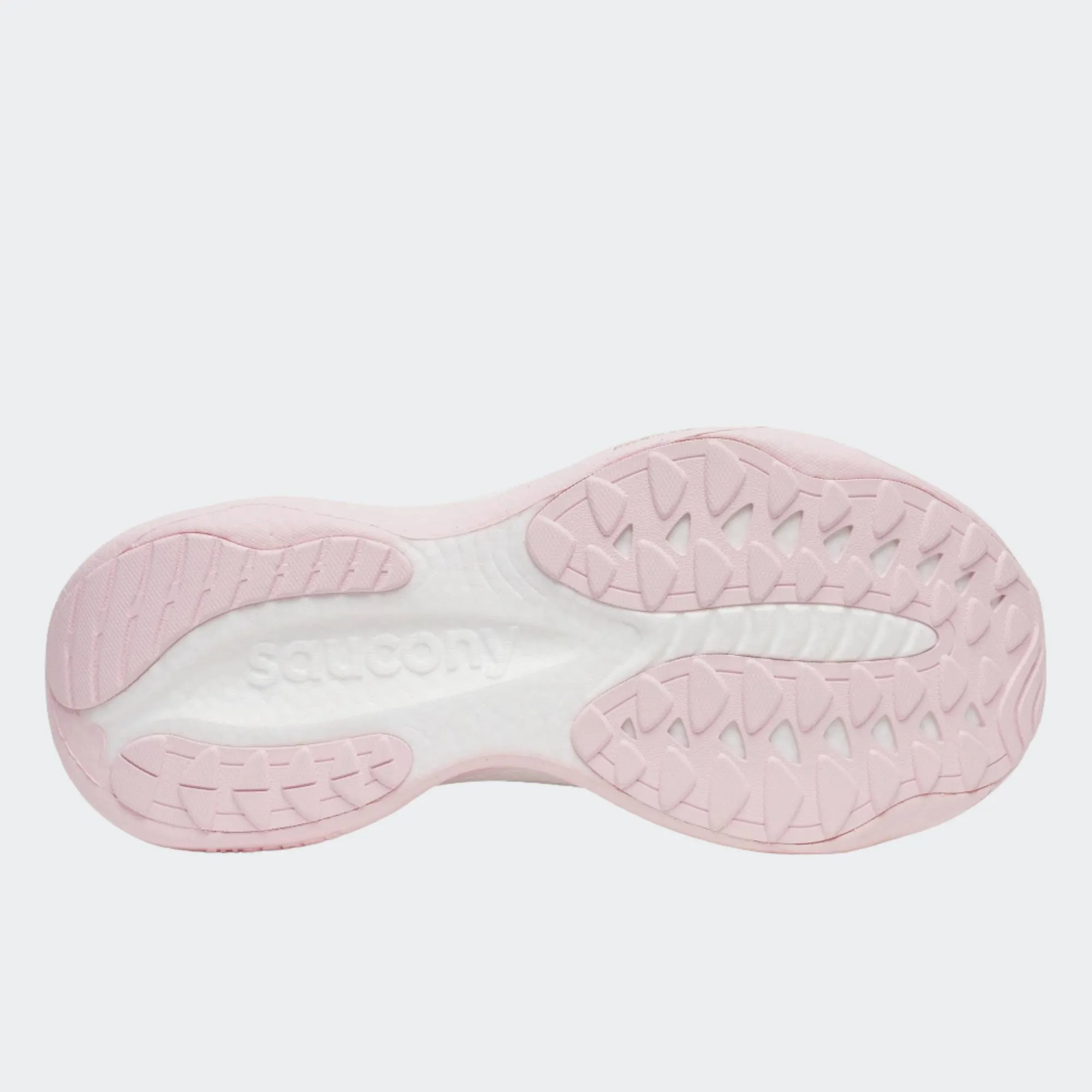 SAUCONY RIDE 19