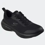 SKECHERS SUMMITS - GLAMOROUS SKIES