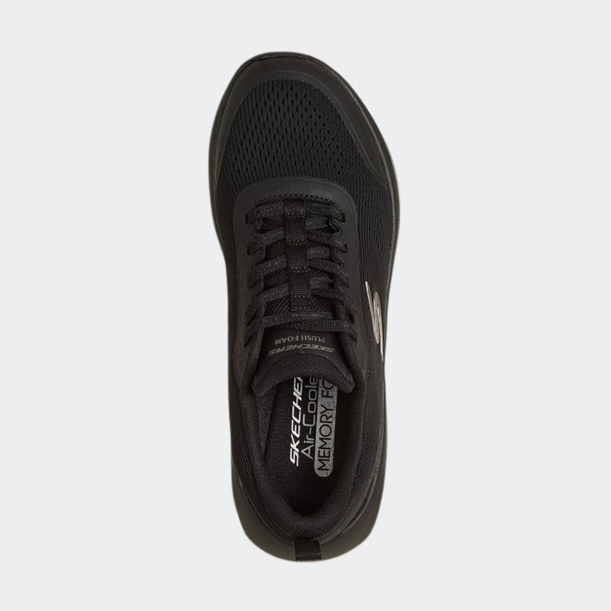 SKECHERS SUMMITS - GLAMOROUS SKIES