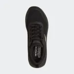 SKECHERS SUMMITS - GLAMOROUS SKIES