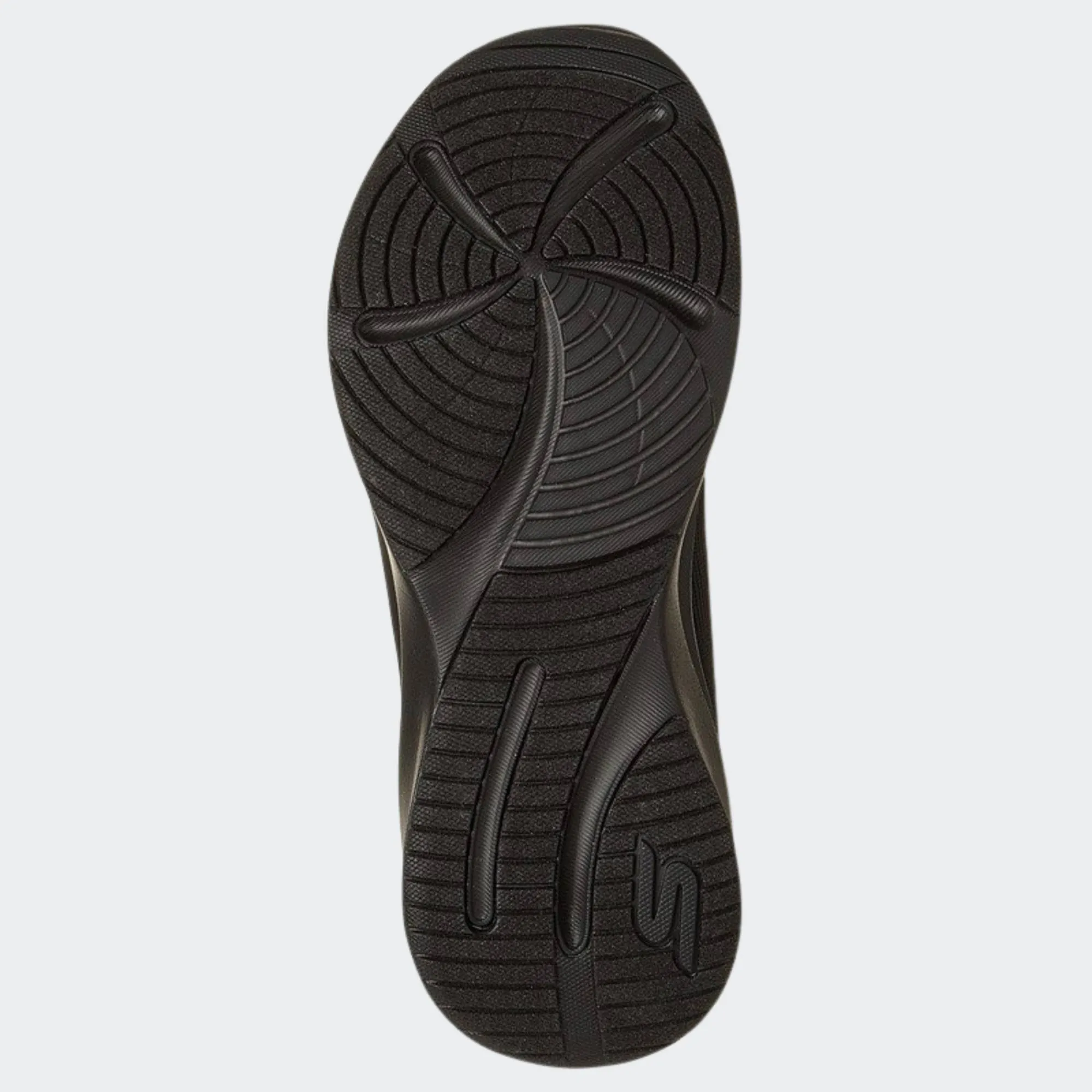 SKECHERS SUMMITS - GLAMOROUS SKIES