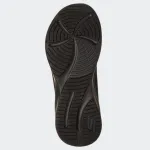 SKECHERS SUMMITS - GLAMOROUS SKIES