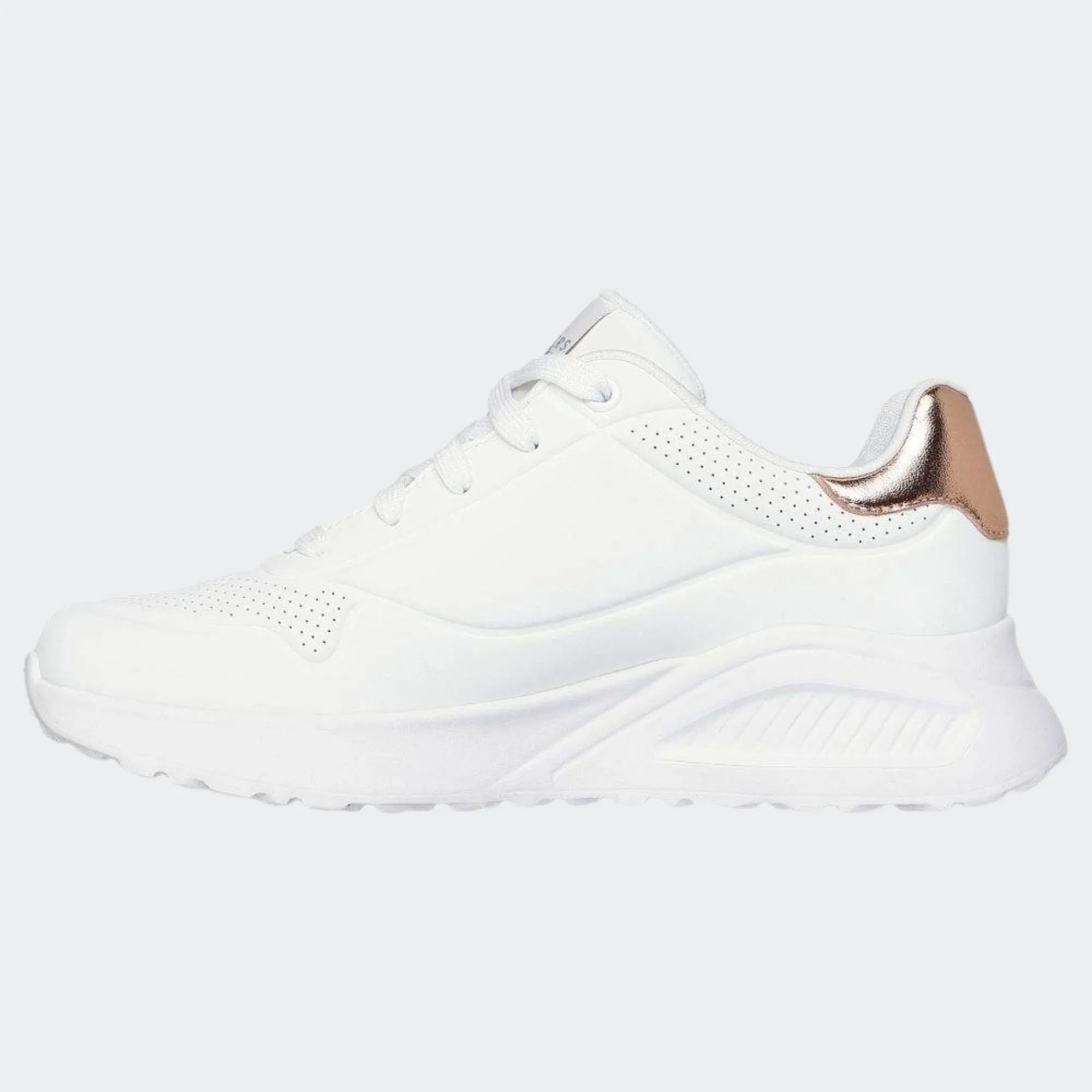 SKECHERS UNO - STAND ON AIR