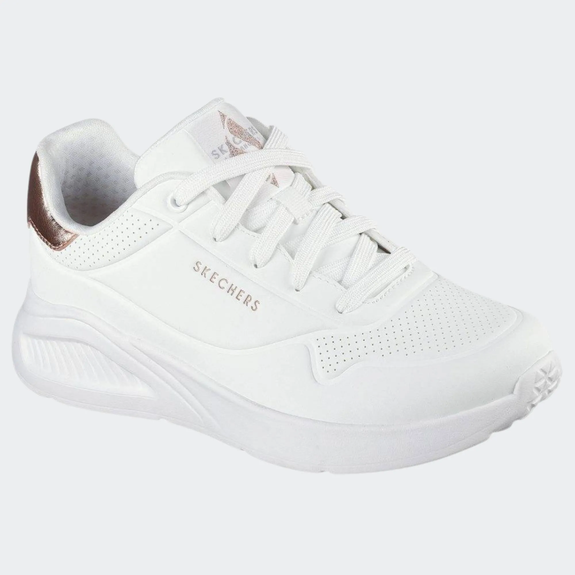 SKECHERS UNO - STAND ON AIR
