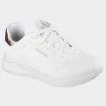 SKECHERS UNO - STAND ON AIR