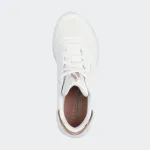 SKECHERS UNO - STAND ON AIR