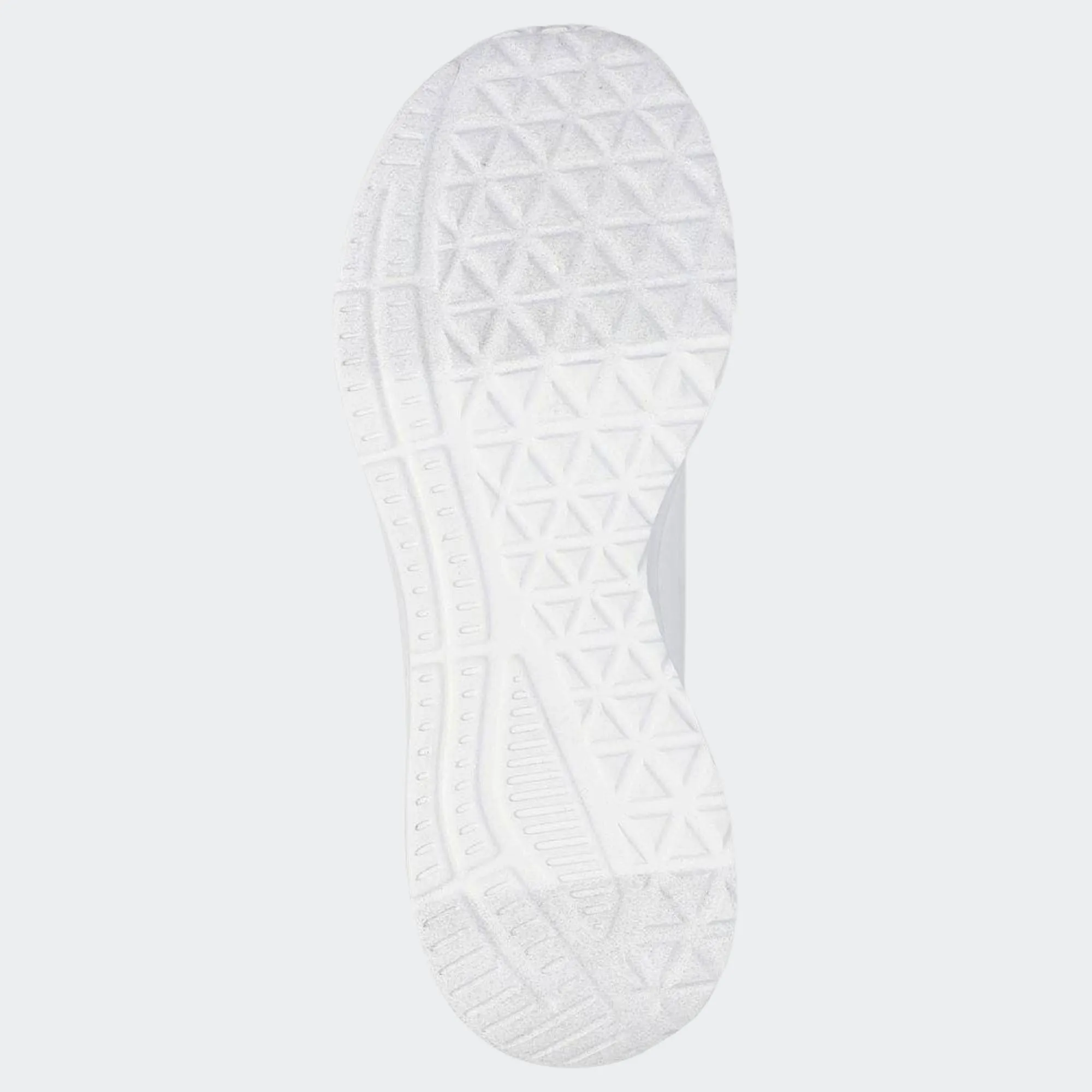 SKECHERS UNO - STAND ON AIR