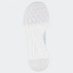 SKECHERS UNO - STAND ON AIR