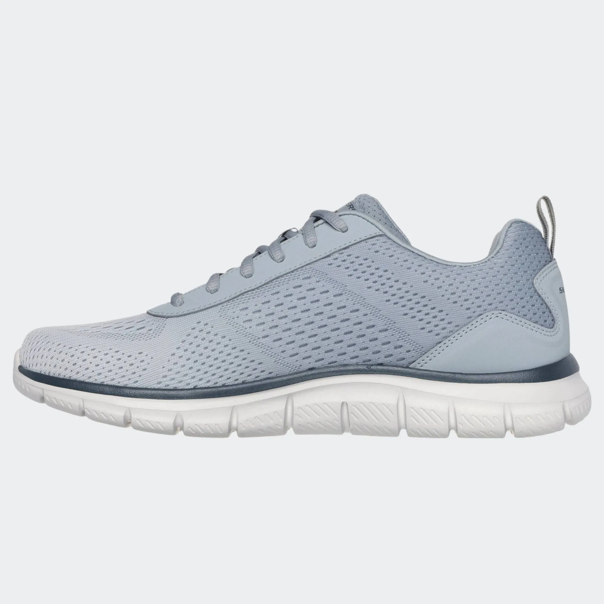 SKECHERS TRACK - RIPKENT
