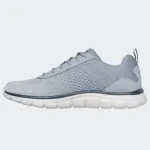 SKECHERS TRACK - RIPKENT