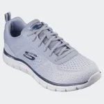 SKECHERS TRACK - RIPKENT