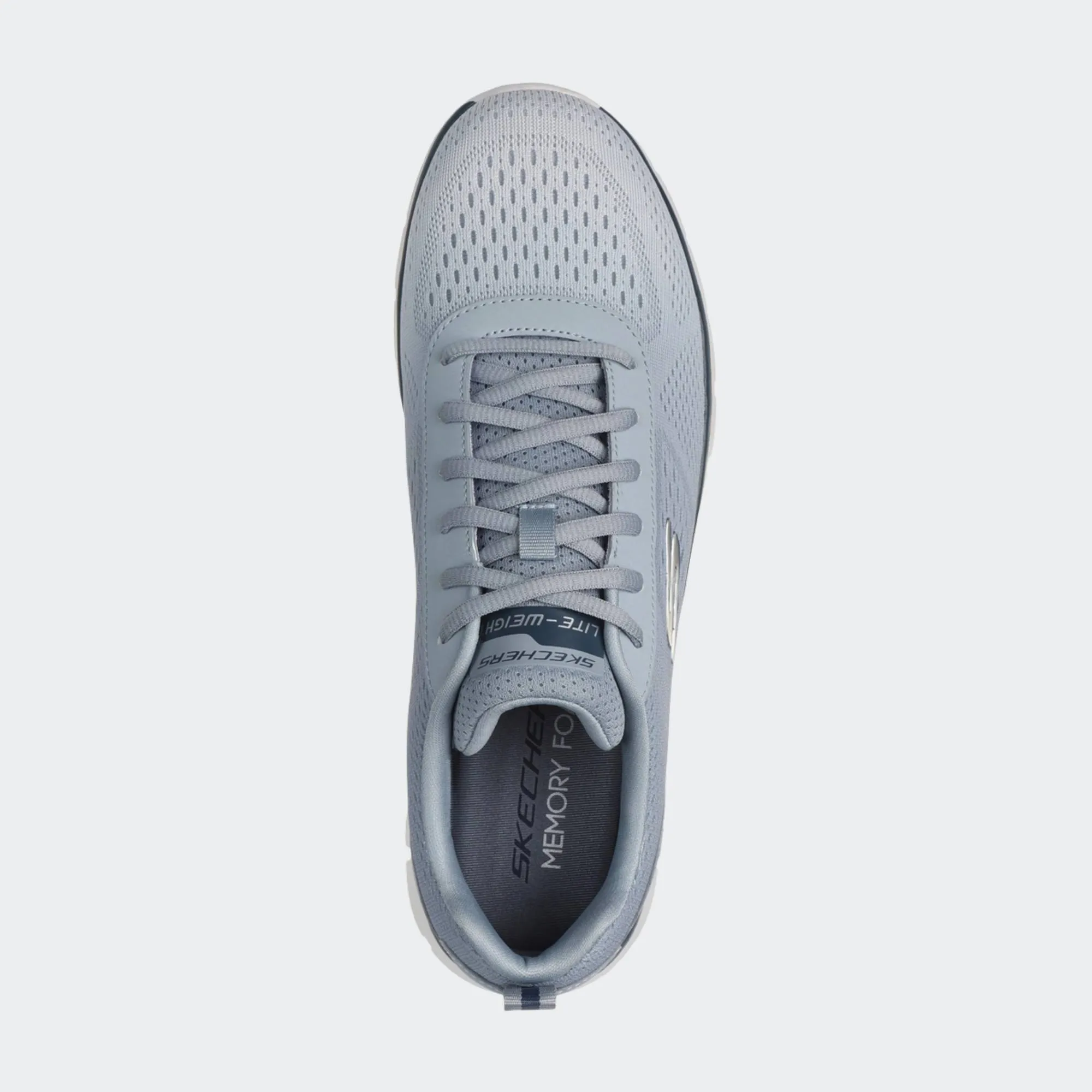SKECHERS TRACK - RIPKENT