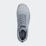 SKECHERS TRACK - RIPKENT