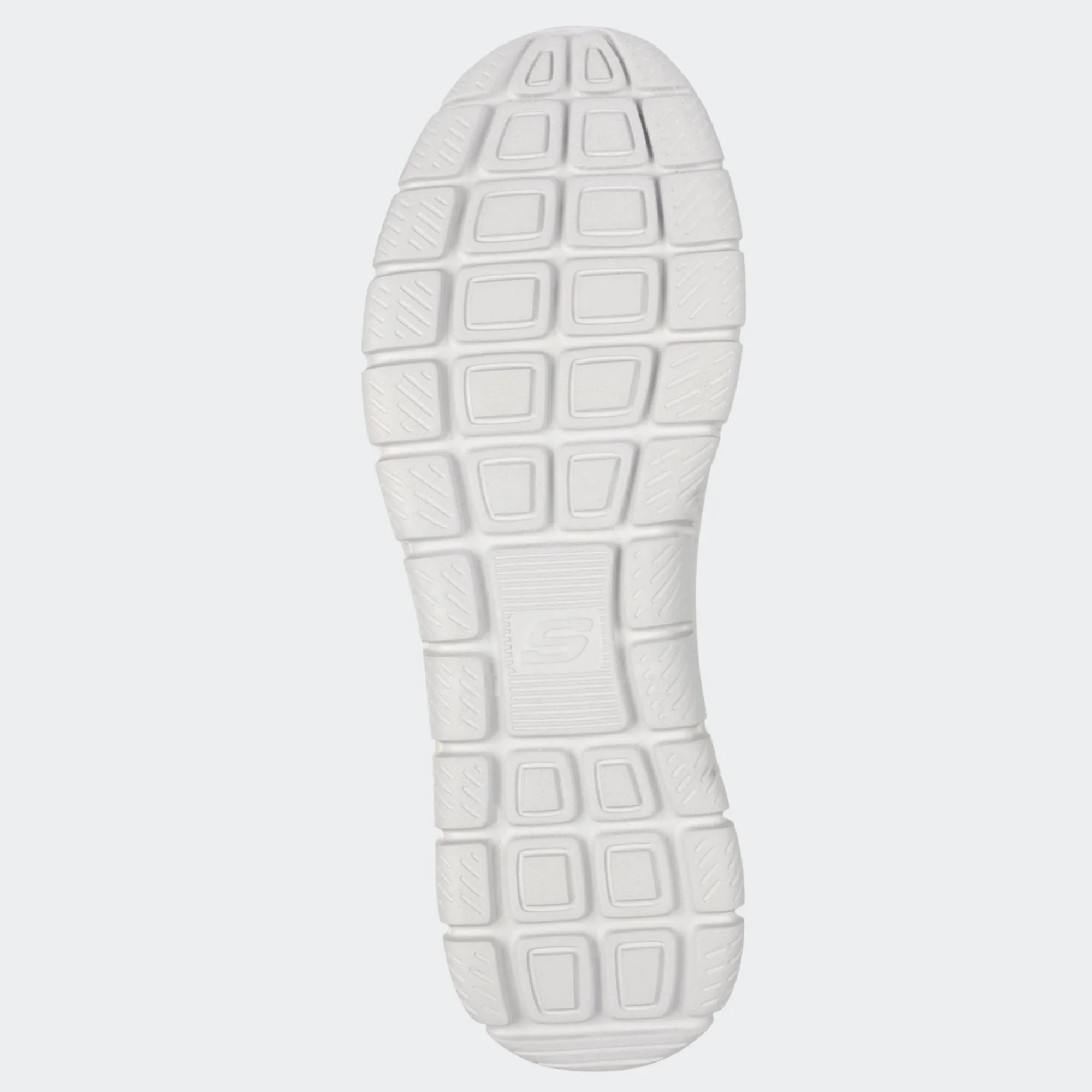 SKECHERS TRACK - RIPKENT