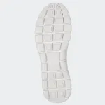 SKECHERS TRACK - RIPKENT