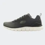 SKECHERS TRACK- RIPKENT WALKING SHOES