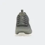 SKECHERS TRACK- RIPKENT WALKING SHOES