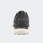 SKECHERS TRACK- RIPKENT WALKING SHOES