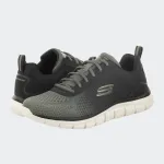 SKECHERS TRACK- RIPKENT WALKING SHOES