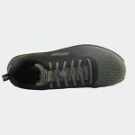 SKECHERS TRACK- RIPKENT WALKING SHOES