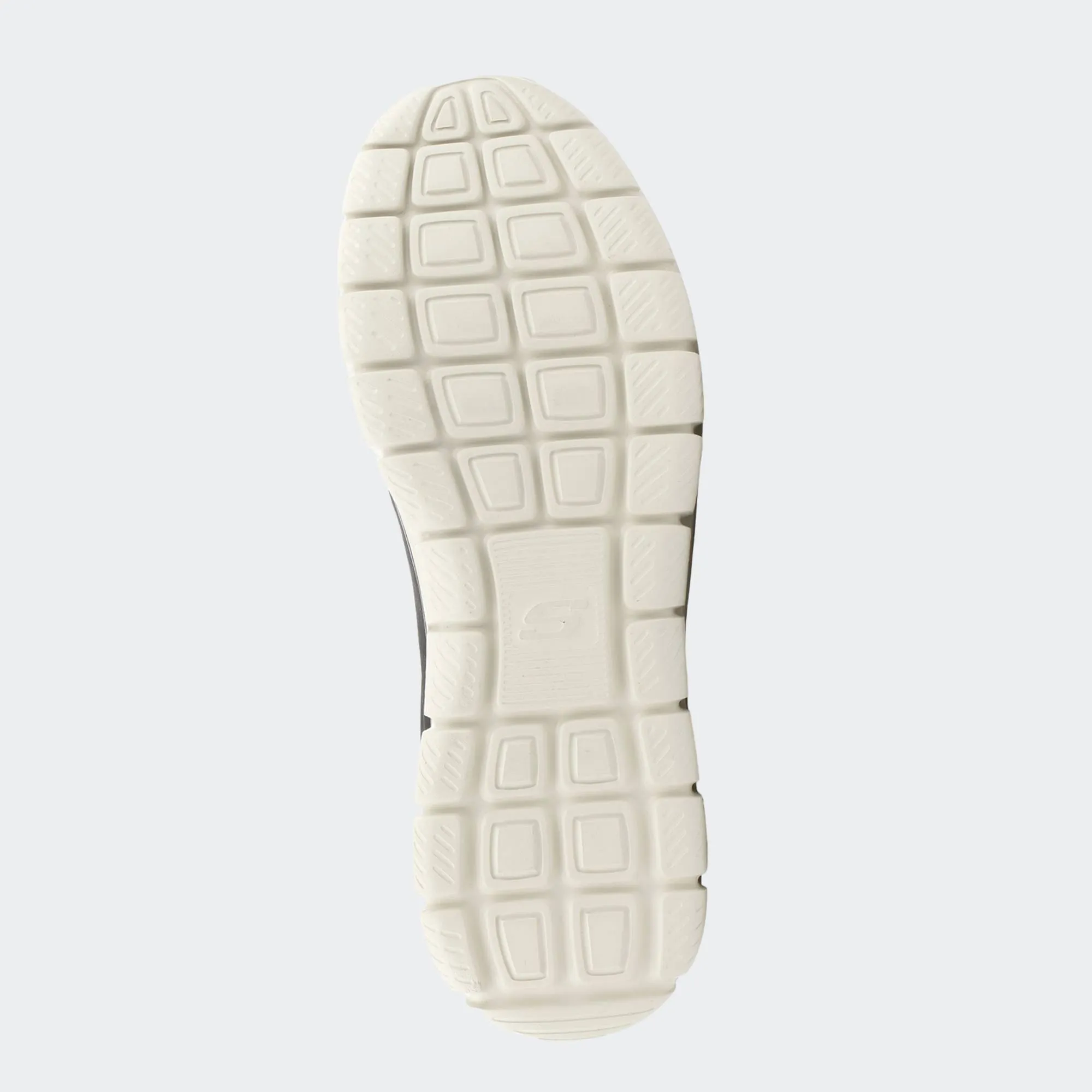 SKECHERS TRACK- RIPKENT WALKING SHOES