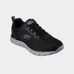 SKECHERS TRACK - BROADER MEMORY FOAM INSOLE