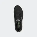 SKECHERS TRACK - BROADER MEMORY FOAM INSOLE