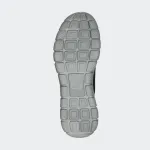 SKECHERS TRACK - BROADER MEMORY FOAM INSOLE