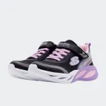 SKECHERS RAINBOW BEAM LIGHTS