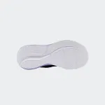 SKECHERS RAINBOW BEAM LIGHTS
