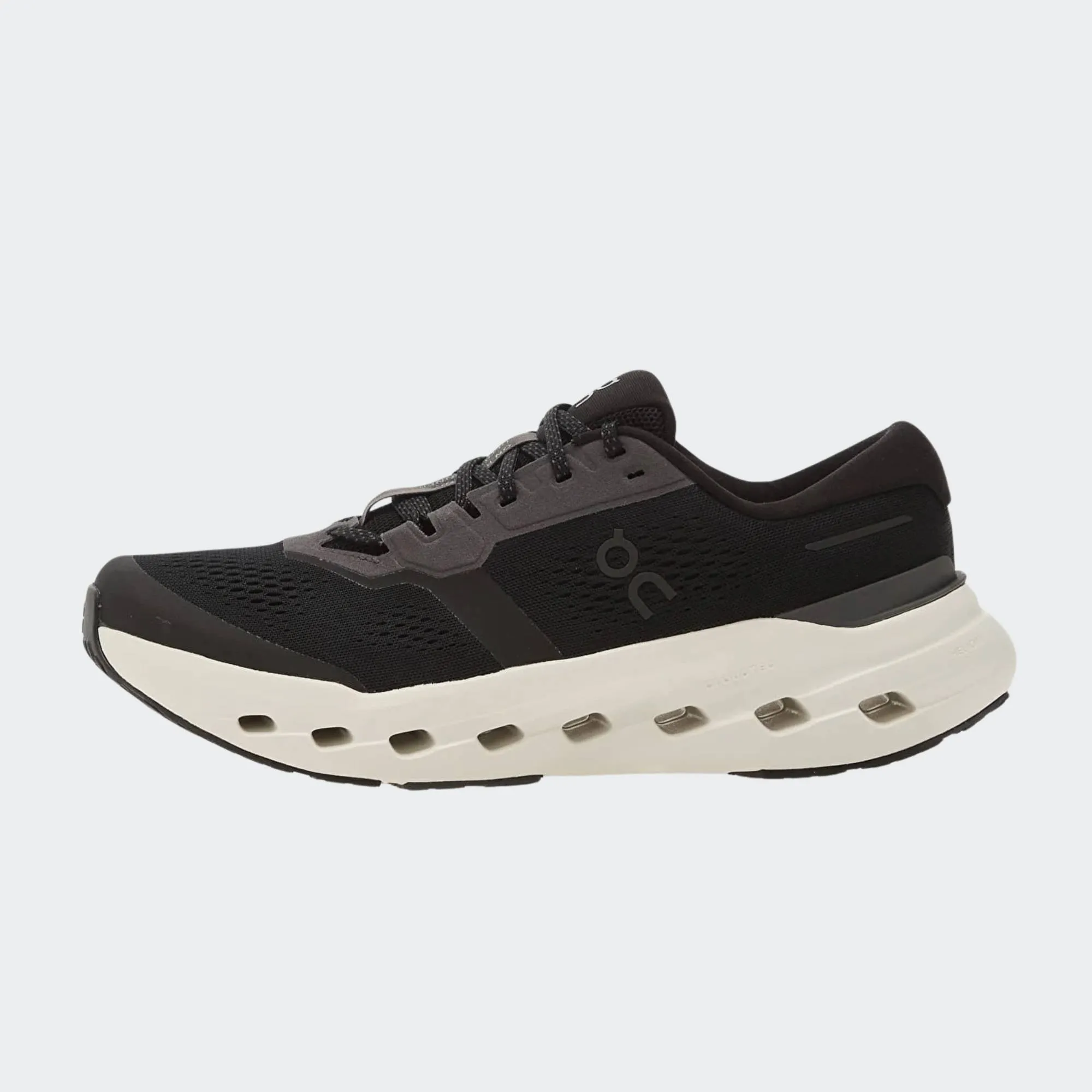 ON CLOUDRUNNER 3 MENS