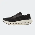 ON CLOUDRUNNER 3 MENS