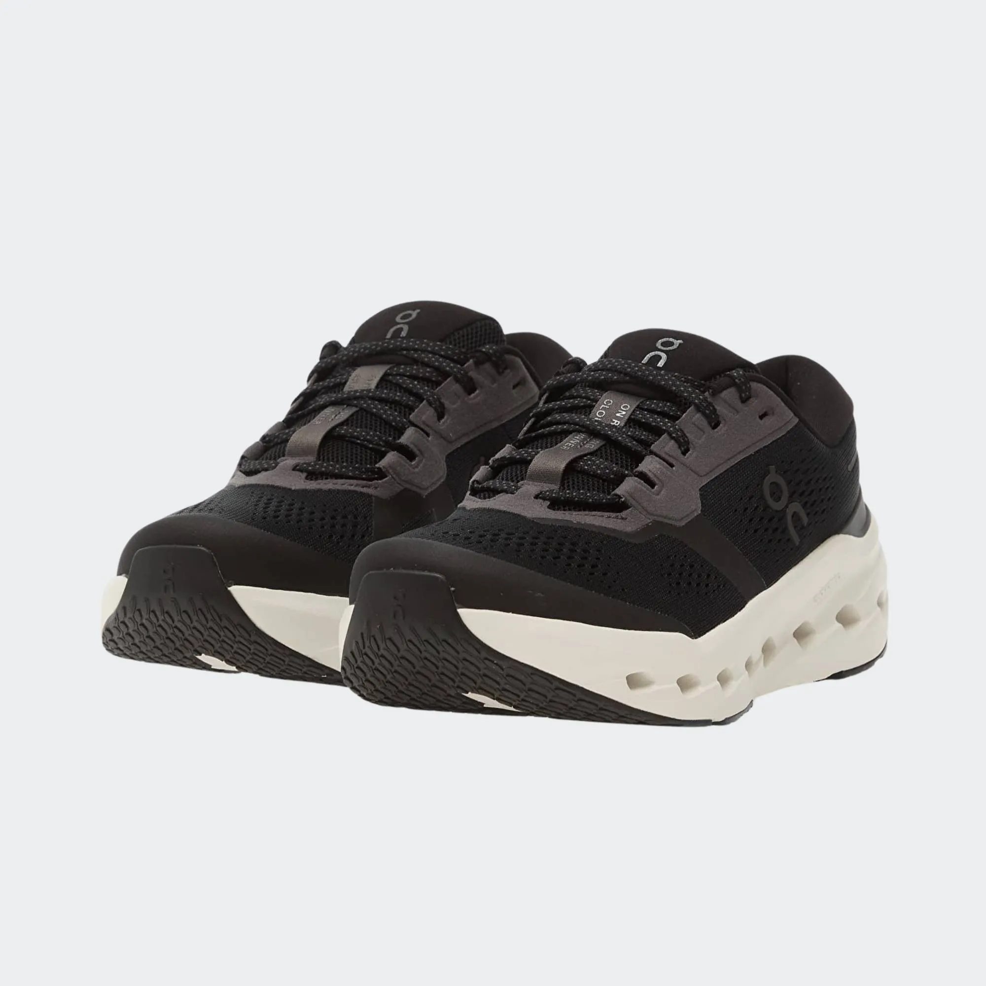 ON CLOUDRUNNER 3 MENS