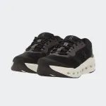 ON CLOUDRUNNER 3 MENS