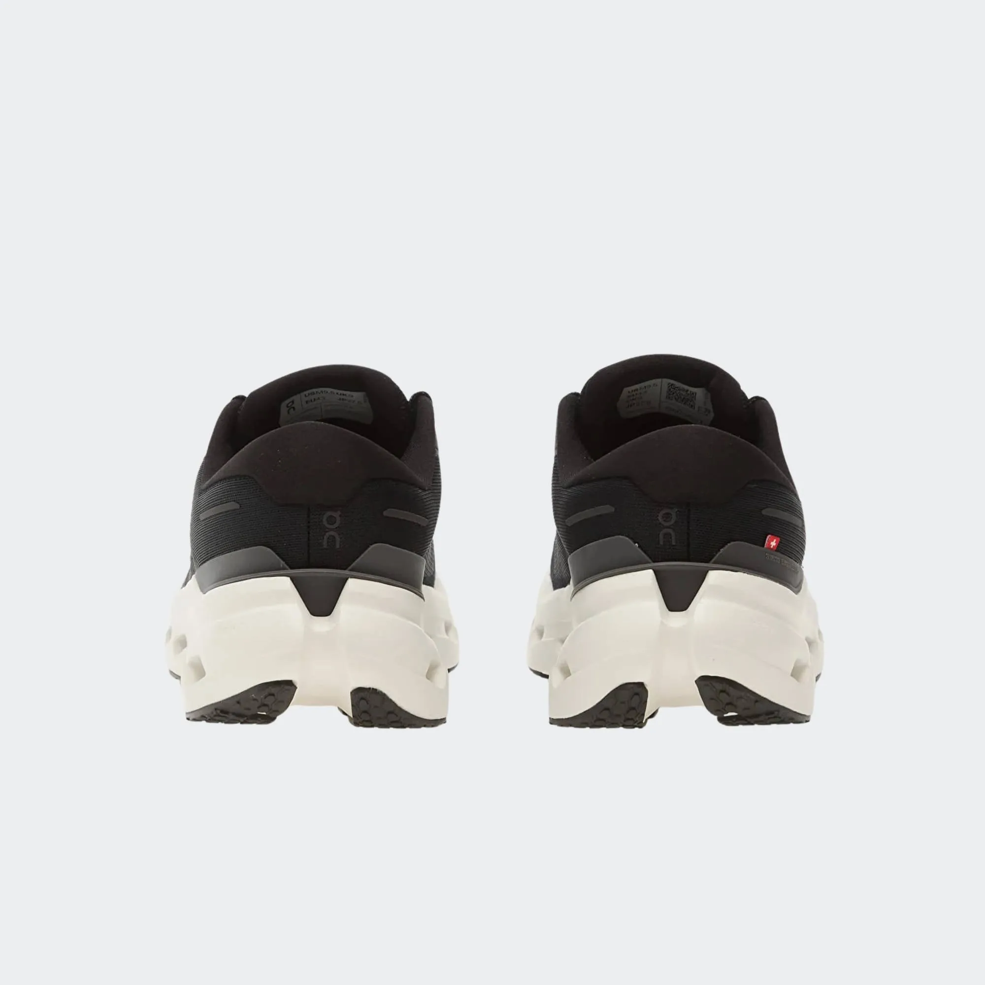 ON CLOUDRUNNER 3 MENS