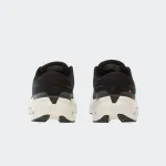 ON CLOUDRUNNER 3 MENS