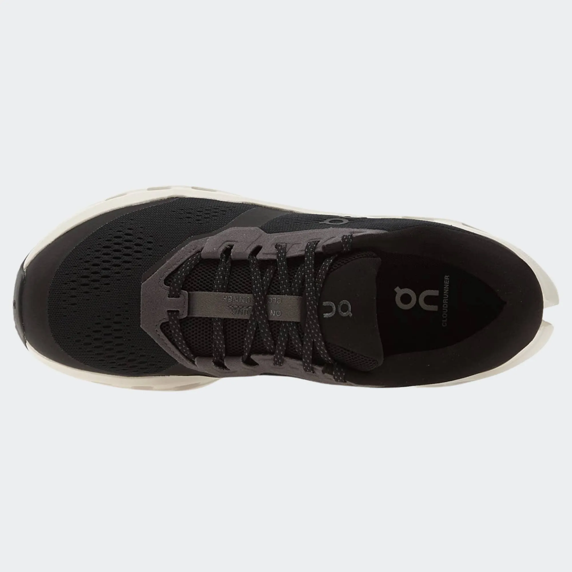ON CLOUDRUNNER 3 MENS