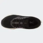 ON CLOUDRUNNER 3 MENS