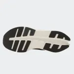 ON CLOUDRUNNER 3 MENS