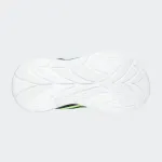 SKECHERS LIGHTED GORE & STRAP SNEAKER