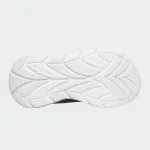 SKECHERS LIGHTED GORE & STRAP SNEAKER